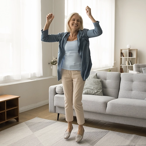 Handyman Services Near Hudson Florida by Octopro Handyman Services